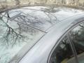 2008 5 Series 535i Sedan #16