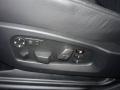 2008 5 Series 535i Sedan #21