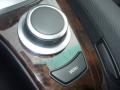 2008 5 Series 535i Sedan #25