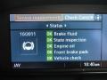 2008 5 Series 535i Sedan #29