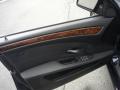 2008 5 Series 535i Sedan #32