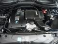 2008 5 Series 535i Sedan #36