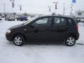 2008 Aveo Aveo5 LS #2
