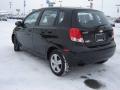 2008 Aveo Aveo5 LS #3