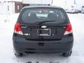 2008 Aveo Aveo5 LS #4