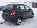 2008 Aveo Aveo5 LS #5
