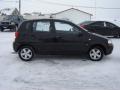 2008 Aveo Aveo5 LS #6