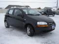 2008 Aveo Aveo5 LS #7