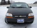 2008 Aveo Aveo5 LS #8
