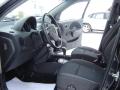 2008 Aveo Aveo5 LS #9