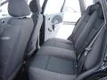 2008 Aveo Aveo5 LS #10