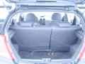 2008 Aveo Aveo5 LS #11