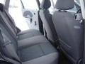 2008 Aveo Aveo5 LS #12