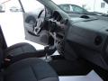 2008 Aveo Aveo5 LS #13