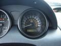 2008 Aveo Aveo5 LS #14