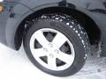 2008 Aveo Aveo5 LS #15