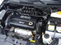 2008 Aveo Aveo5 LS #16