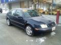 2004 Jetta GLS 1.8T Sedan #2