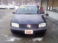 2004 Jetta GLS 1.8T Sedan #3