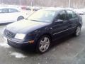 2004 Jetta GLS 1.8T Sedan #4
