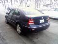 2004 Jetta GLS 1.8T Sedan #5