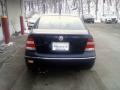 2004 Jetta GLS 1.8T Sedan #6