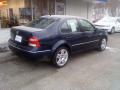 2004 Jetta GLS 1.8T Sedan #7