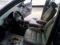 2004 Jetta GLS 1.8T Sedan #8