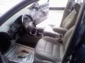 2004 Jetta GLS 1.8T Sedan #9