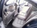 2004 Jetta GLS 1.8T Sedan #10