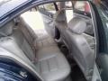 2004 Jetta GLS 1.8T Sedan #11