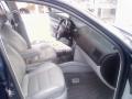 2004 Jetta GLS 1.8T Sedan #12