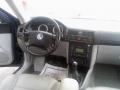 2004 Jetta GLS 1.8T Sedan #13