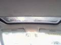 2004 Jetta GLS 1.8T Sedan #14