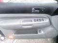 2004 Jetta GLS 1.8T Sedan #15