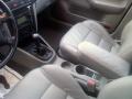 2004 Jetta GLS 1.8T Sedan #16
