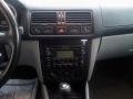 2004 Jetta GLS 1.8T Sedan #17