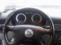 2004 Jetta GLS 1.8T Sedan #18