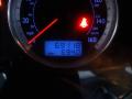 2004 Jetta GLS 1.8T Sedan #19