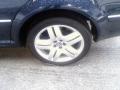 2004 Jetta GLS 1.8T Sedan #20