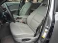 2007 5 Series 530i Sedan #8