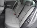 2007 5 Series 530i Sedan #9