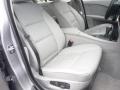 2007 5 Series 530i Sedan #18