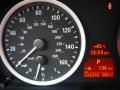 2007 5 Series 530i Sedan #20