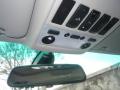 2007 5 Series 530i Sedan #21