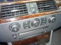 2007 5 Series 530i Sedan #22