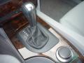 2007 5 Series 530i Sedan #23