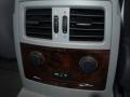 2007 5 Series 530i Sedan #24