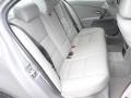 2007 5 Series 530i Sedan #25