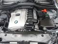 2007 5 Series 530i Sedan #30